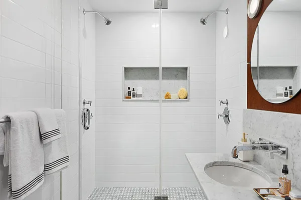 Sold by Compass | media 14