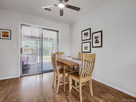 5th image of 12253 E Mexico Avenue