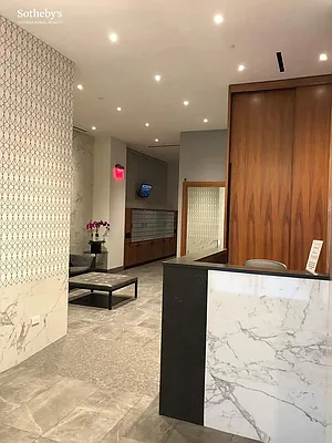Sold by Sotheby's International Realty | media 9