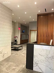 Sold by Sotheby's International Realty