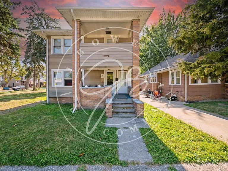 316 Morrison Dr — Photo 1