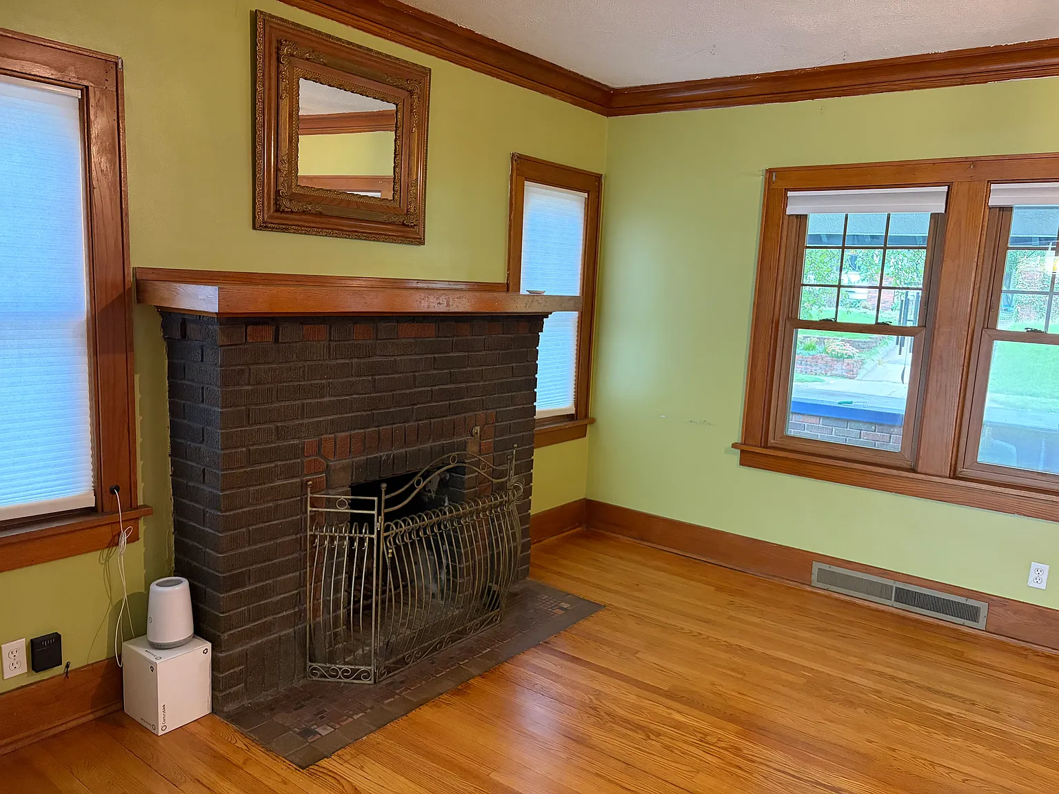 3 bed, 1864 sqft, $1,800 — Photo 4
