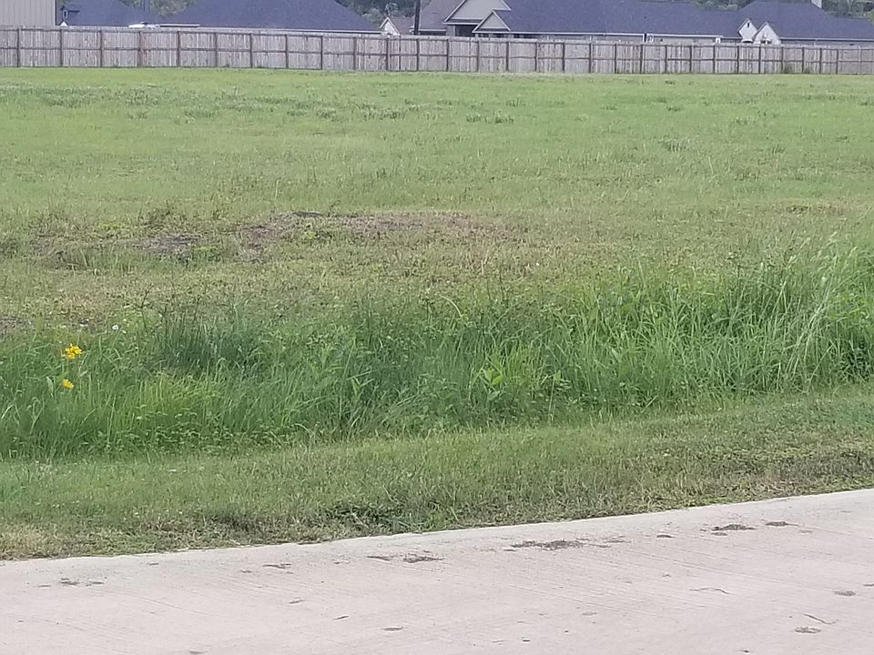2nd image of 4826 Dutton Lake Dr