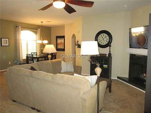 5th image of 8717 Red Brook Dr Unit 204