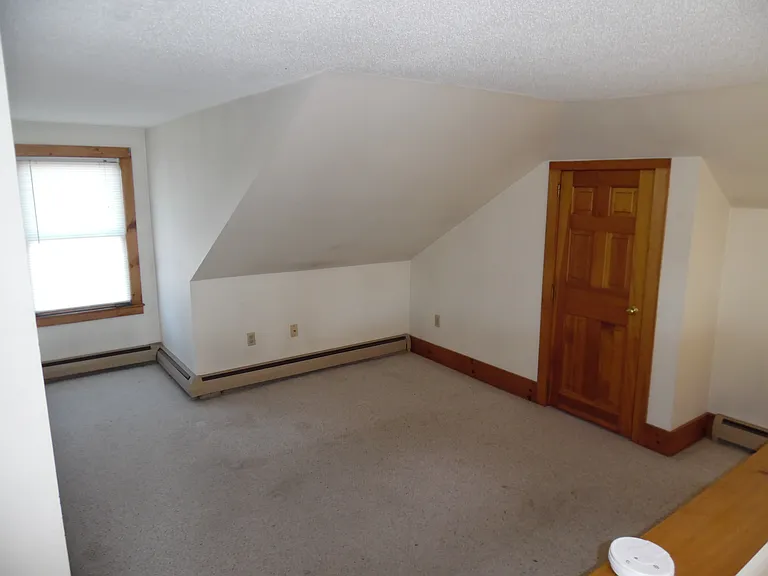 12 Turnpike Rd #5 — Photo 3
