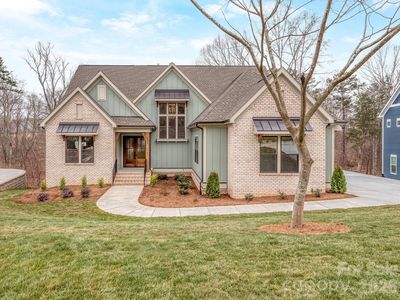 2860 Watergarden St, York, SC, 29745