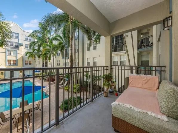 533 NE 3rd Avenue #242, Fort Lauderdale, FL 33301