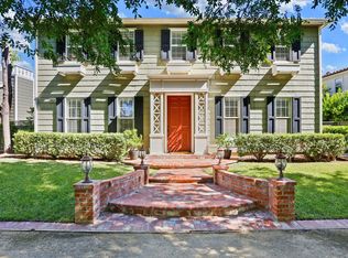 2805 Redbridge Rd, Tracy, CA 95377