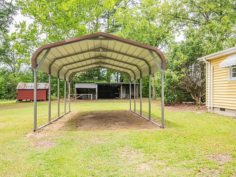 407 Conwell Rd — Photo 17