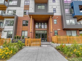 20286 72b Ave #216, Langley, BC V2Y1T9