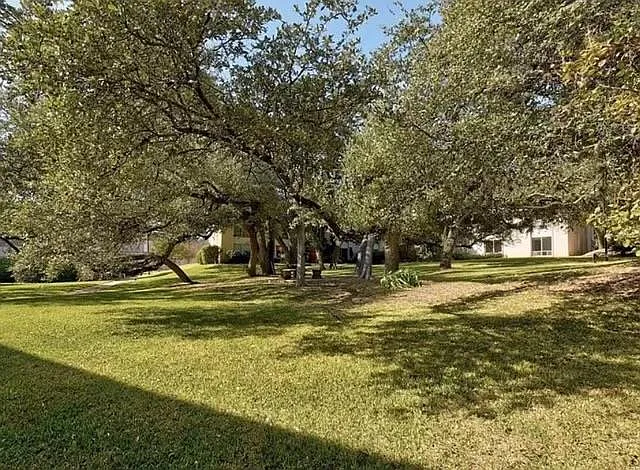 5332 Balcones Dr #D — Photo 15