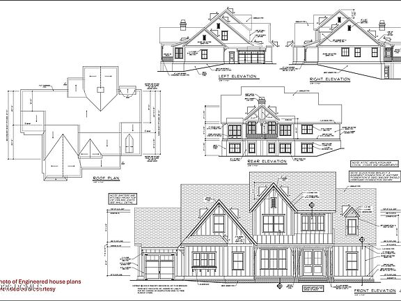 3rd image of 2444 S Orchard Cir #5