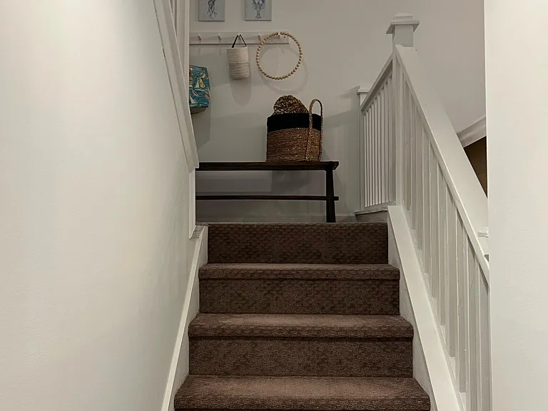 Wildwood Dr — Photo 30