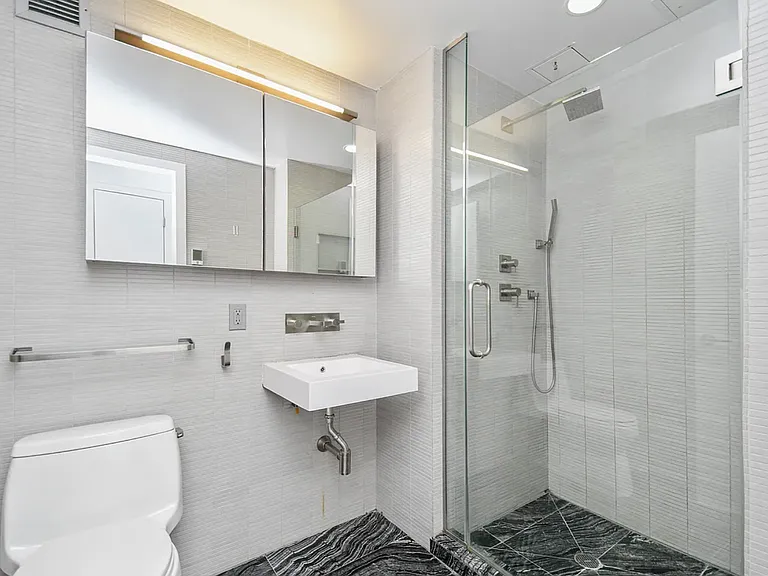 250 Bedford Ave #310 — Photo 6