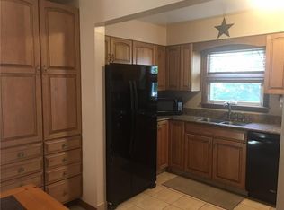 702 Larimer Ave, North Versailles, PA