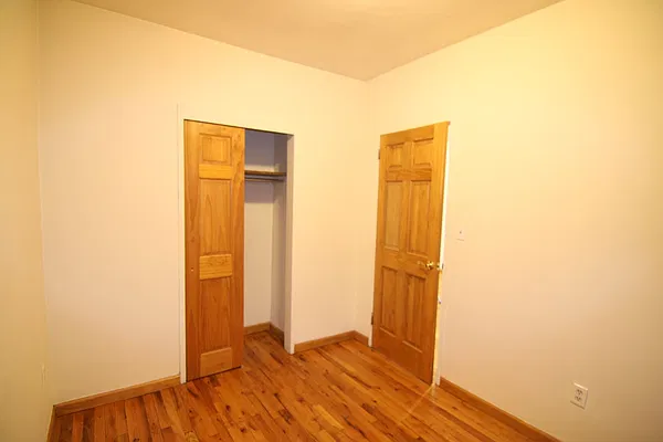 Rented by Guidance Realty Corp. | media 5