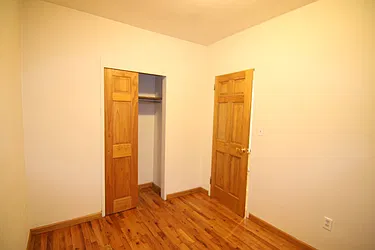 Rented by Guidance Realty Corp.