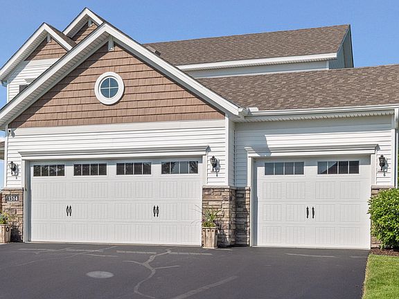 3rd image of 1514 Basswood Ct