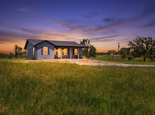 1947 Hidden Pond Ln, Mansfield, MO 65704