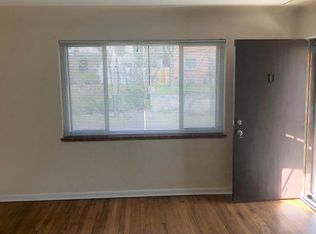 463 S Downing St, Denver, CO 80209