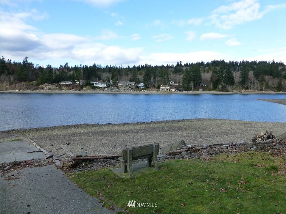 2nd image of 0 176th Avenue Ct KPS
