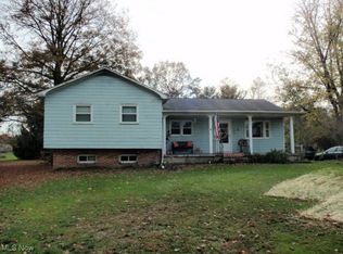 34801 Chestnut Ridge Rd, North Ridgeville, OH 44039