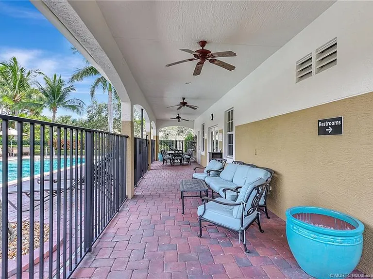 2778 Birmingham Dr #3107 — Photo 37