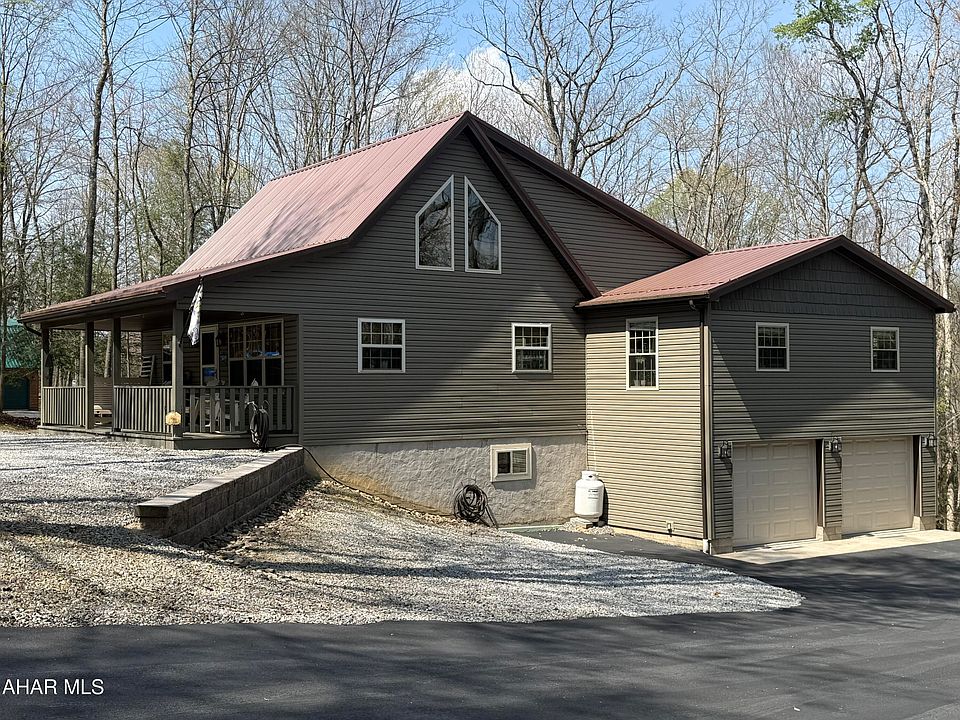 1st image of 270 Red Oak Rd