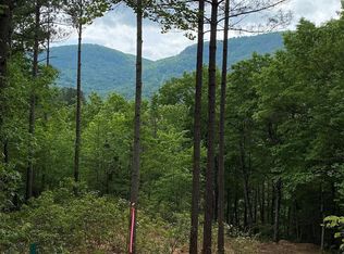 25 Monteith Pl, Mill Spring, NC 28756