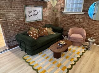 146 Hurt St NE UNIT 1, Atlanta, GA 30307