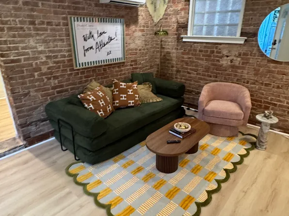 146 Hurt St NE Unit 1, Atlanta, GA 30307