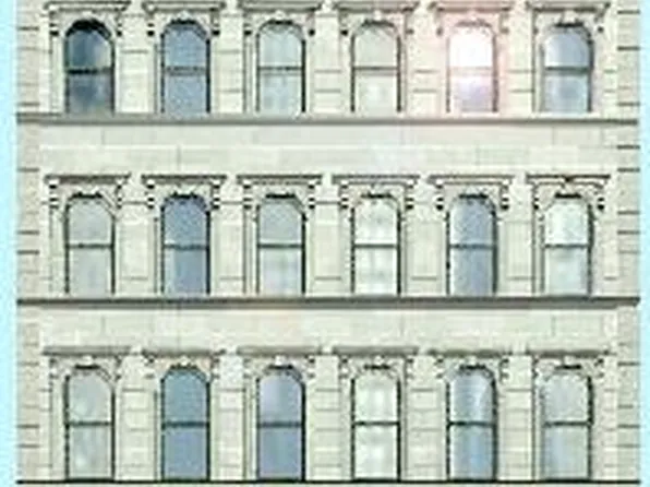 22 Mercer Street image 1 of 7