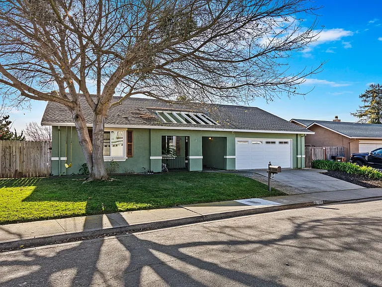 1220 Monte Vista Ct — Photo 26