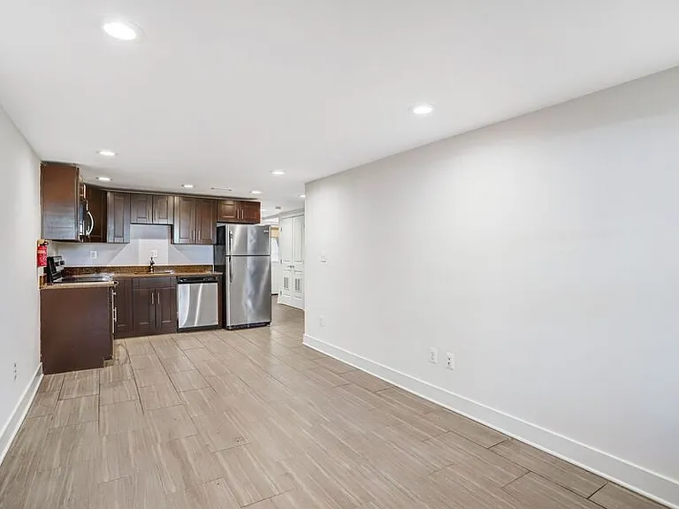 1350 Perry Pl NW #BASEMENT — Photo 6