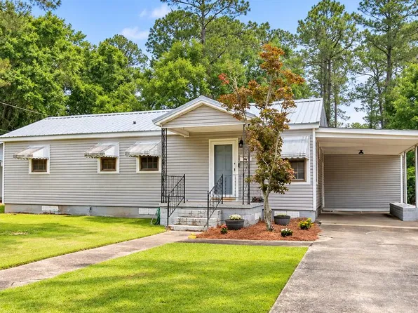503 Connelly St, Dothan, AL 36301