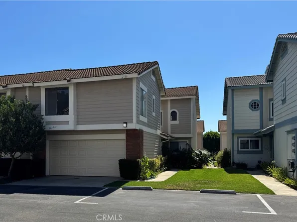 2119 Dublin Ln #3, Diamond Bar, CA 91765