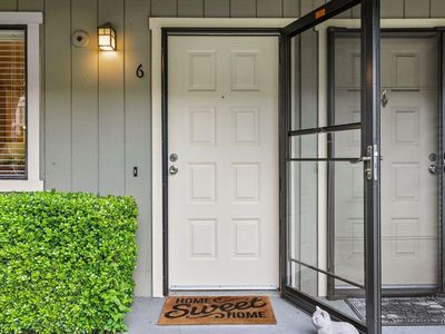 720 Petaluma Boulevard S #6, Petaluma, CA, 94952