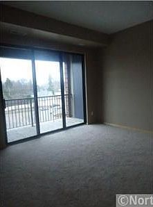4th image of 4525 Park Commons Dr Unit 420
