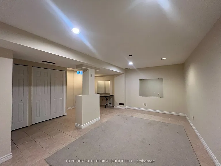 80 Belvia Dr — Photo 21
