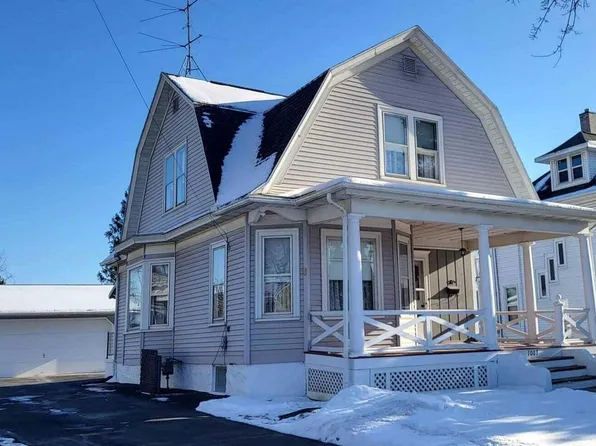 1003 North Fourth STREET, Watertown, WI 53098