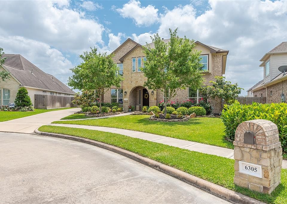 1st image of 6305 Deer Meadow Ln