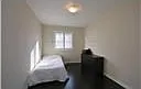 55 Madonna Dr #12 — Photo 25