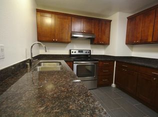 22819 15th Ave SE APT 1, Bothell, WA 98021