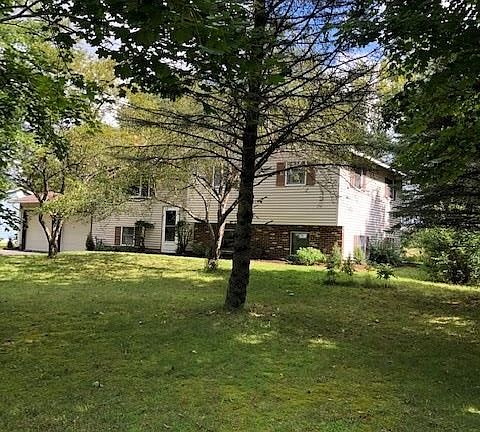 2nd image of 40 Farmer St