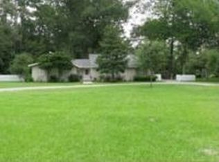 7621 Kingsley Dr, Denham Springs, LA 70706