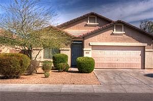 1st image of 6905 S 37th Dr