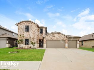 5909 Warm Bungalow Ln, Conroe, TX 77304