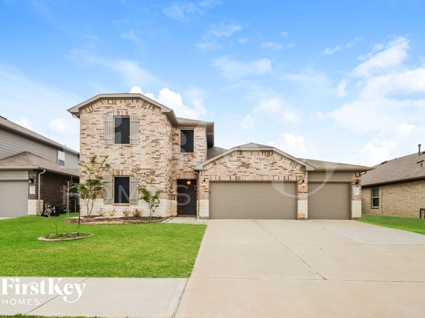 5909 Warm Bungalow Ln