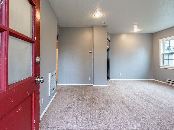 5th image of 2815 E 24th St