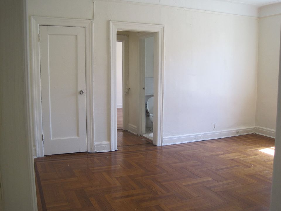 1st image of 8725 169th St APT 1C